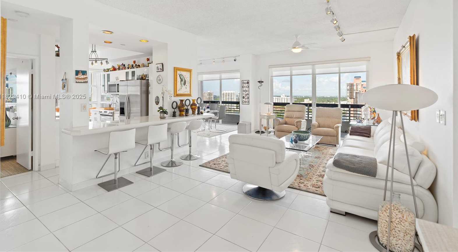 Small Image of 19101 NORTH EAST 36TH CT #3101, Aventura Number 12