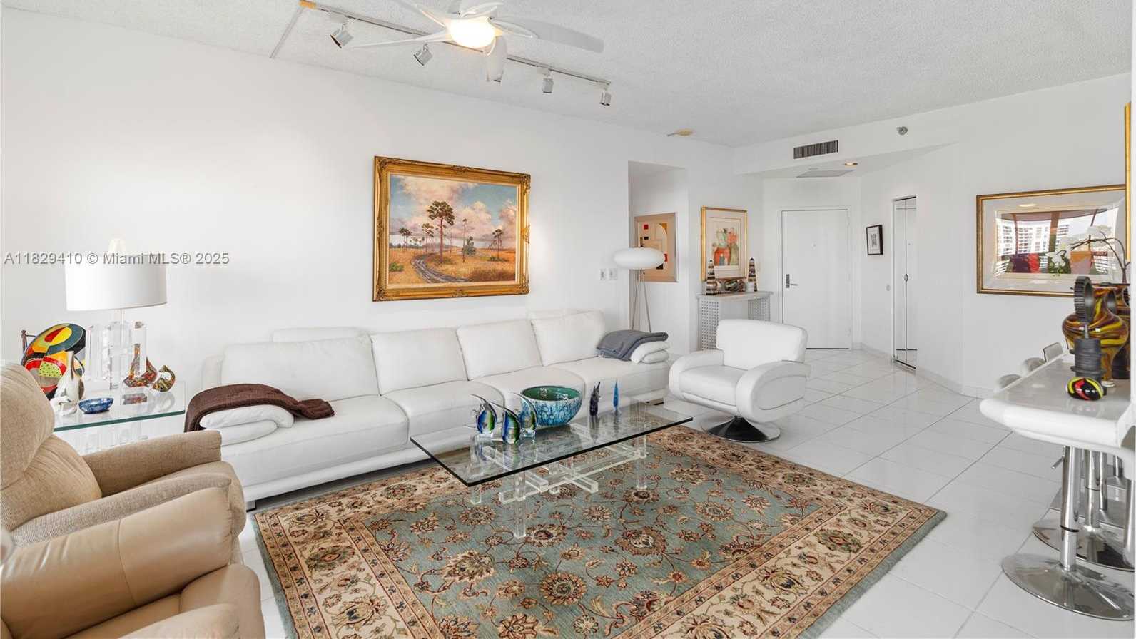 Small Image of 19101 NORTH EAST 36TH CT #3101, Aventura Number 13
