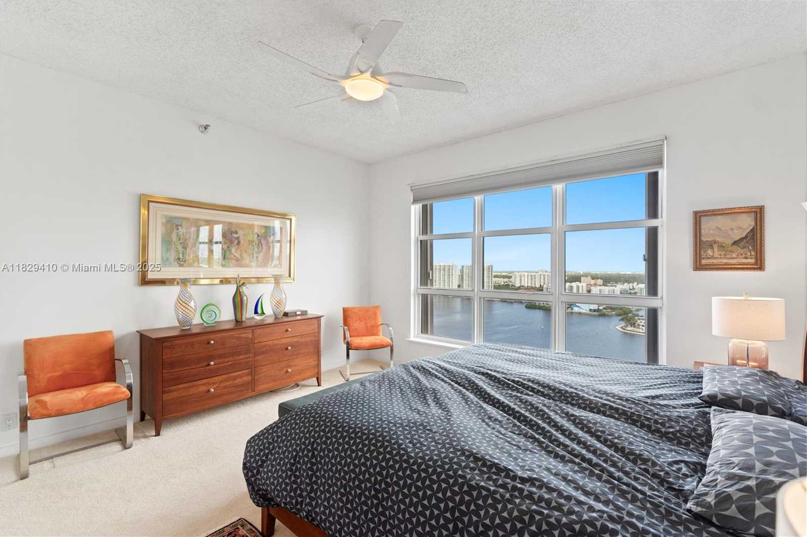 Small Image of 19101 NORTH EAST 36TH CT #3101, Aventura Number 14