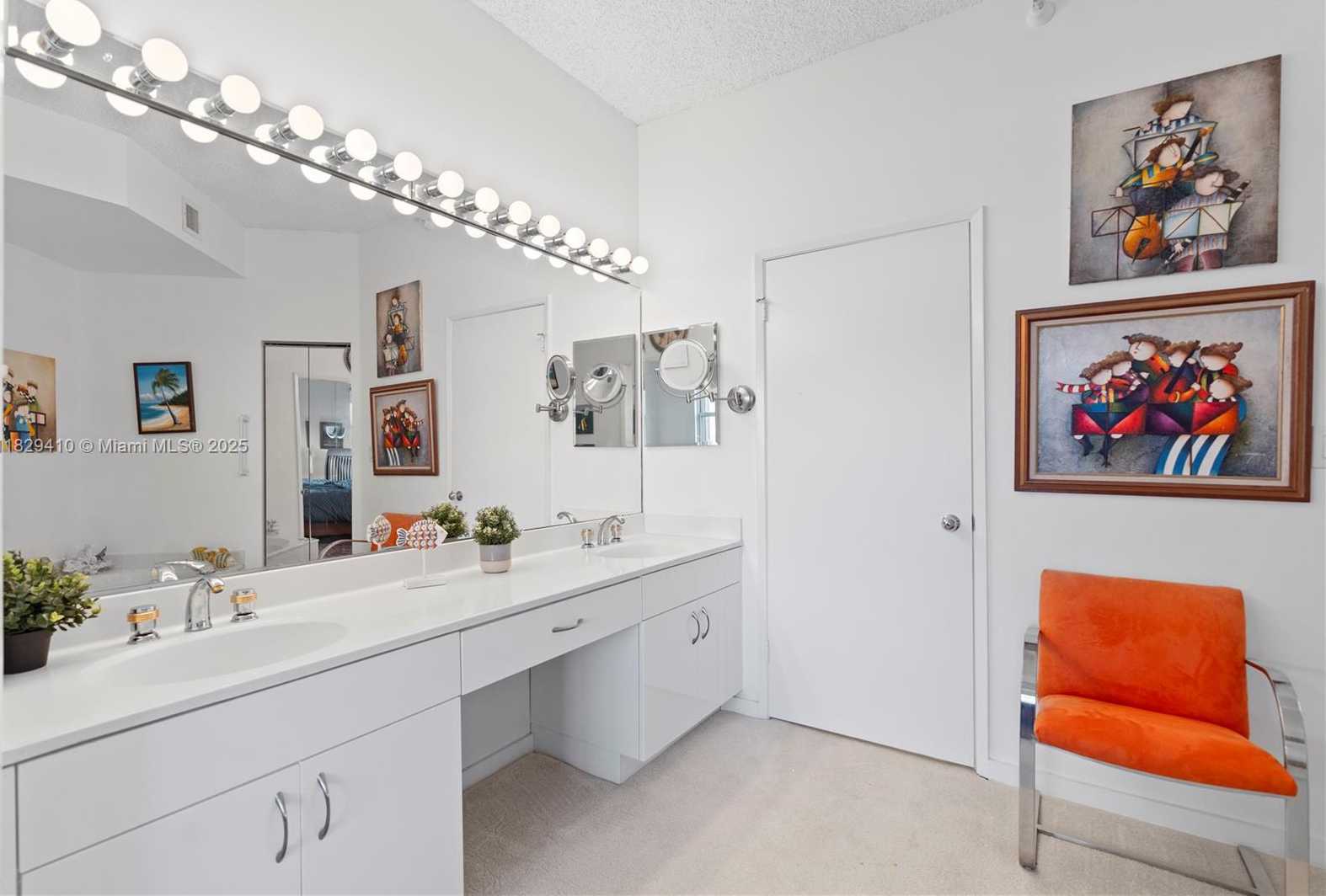 Small Image of 19101 NORTH EAST 36TH CT #3101, Aventura Number 15