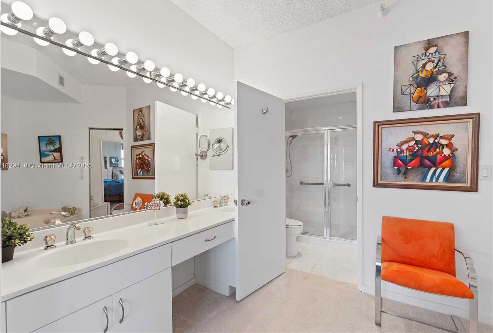 Small Image of 19101 NORTH EAST 36TH CT #3101, Aventura Number 16