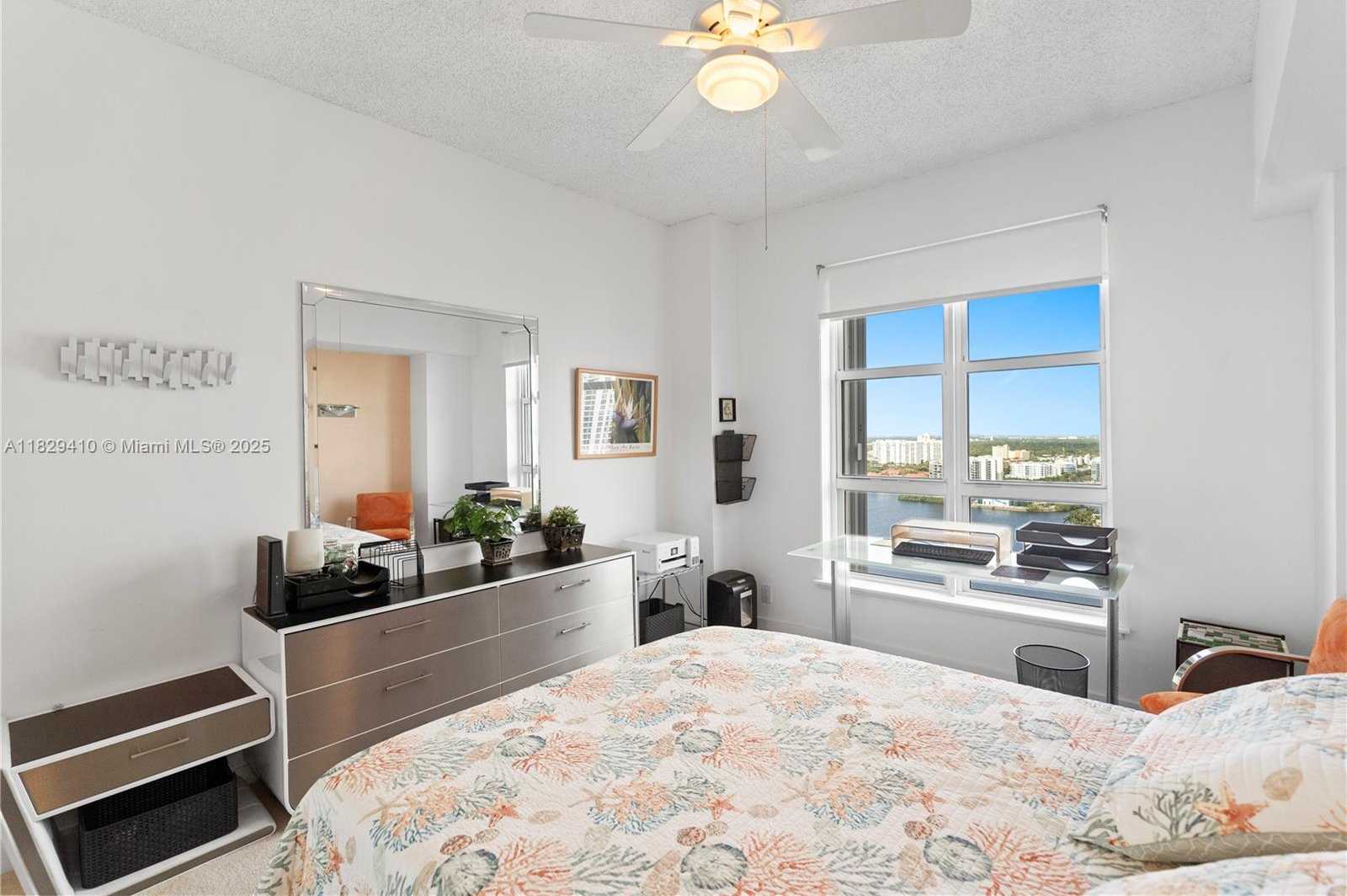 Small Image of 19101 NORTH EAST 36TH CT #3101, Aventura Number 18