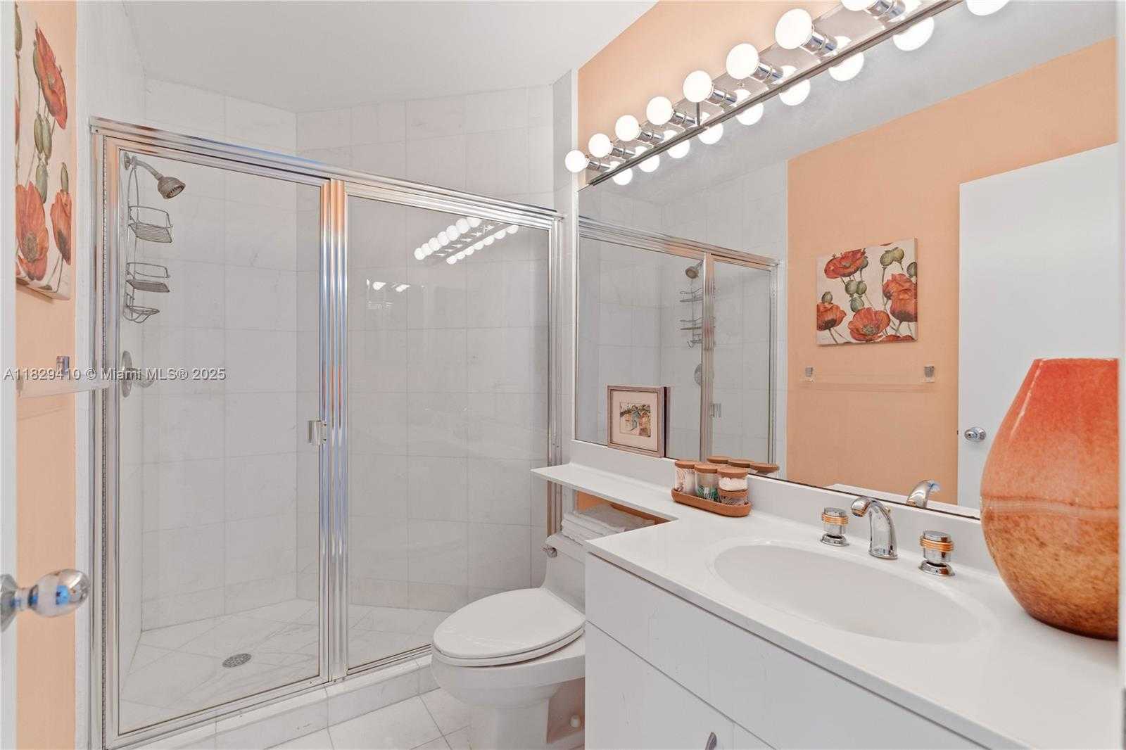 Small Image of 19101 NORTH EAST 36TH CT #3101, Aventura Number 20