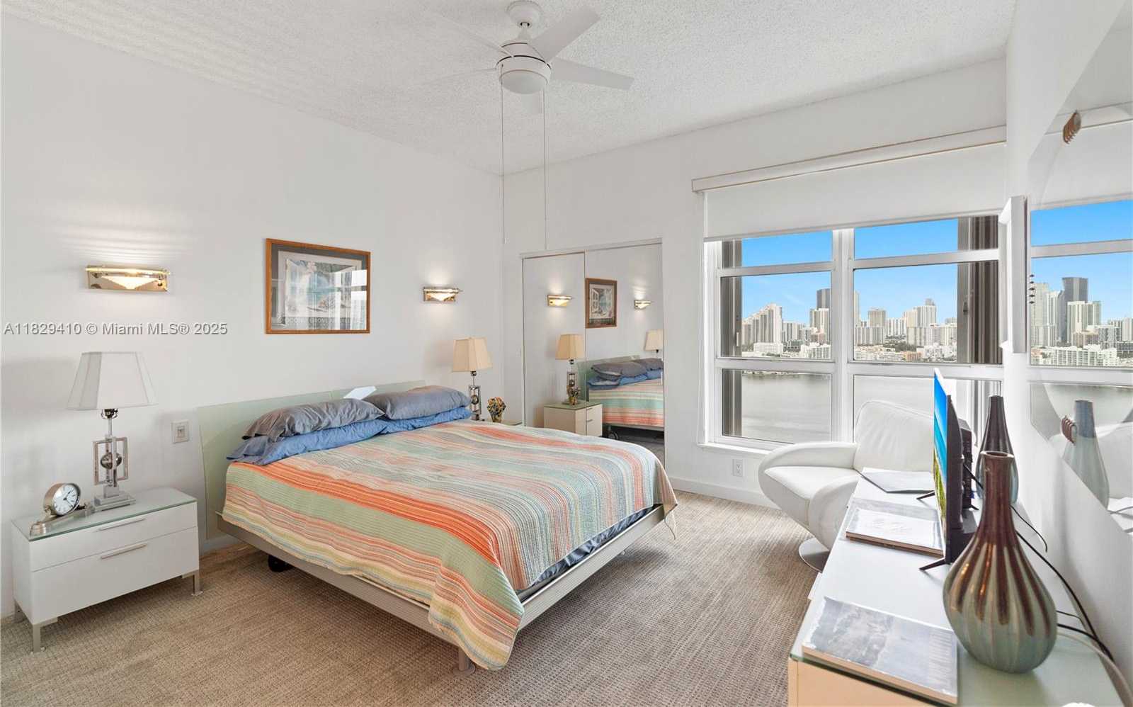 Small Image of 19101 NORTH EAST 36TH CT #3101, Aventura Number 21