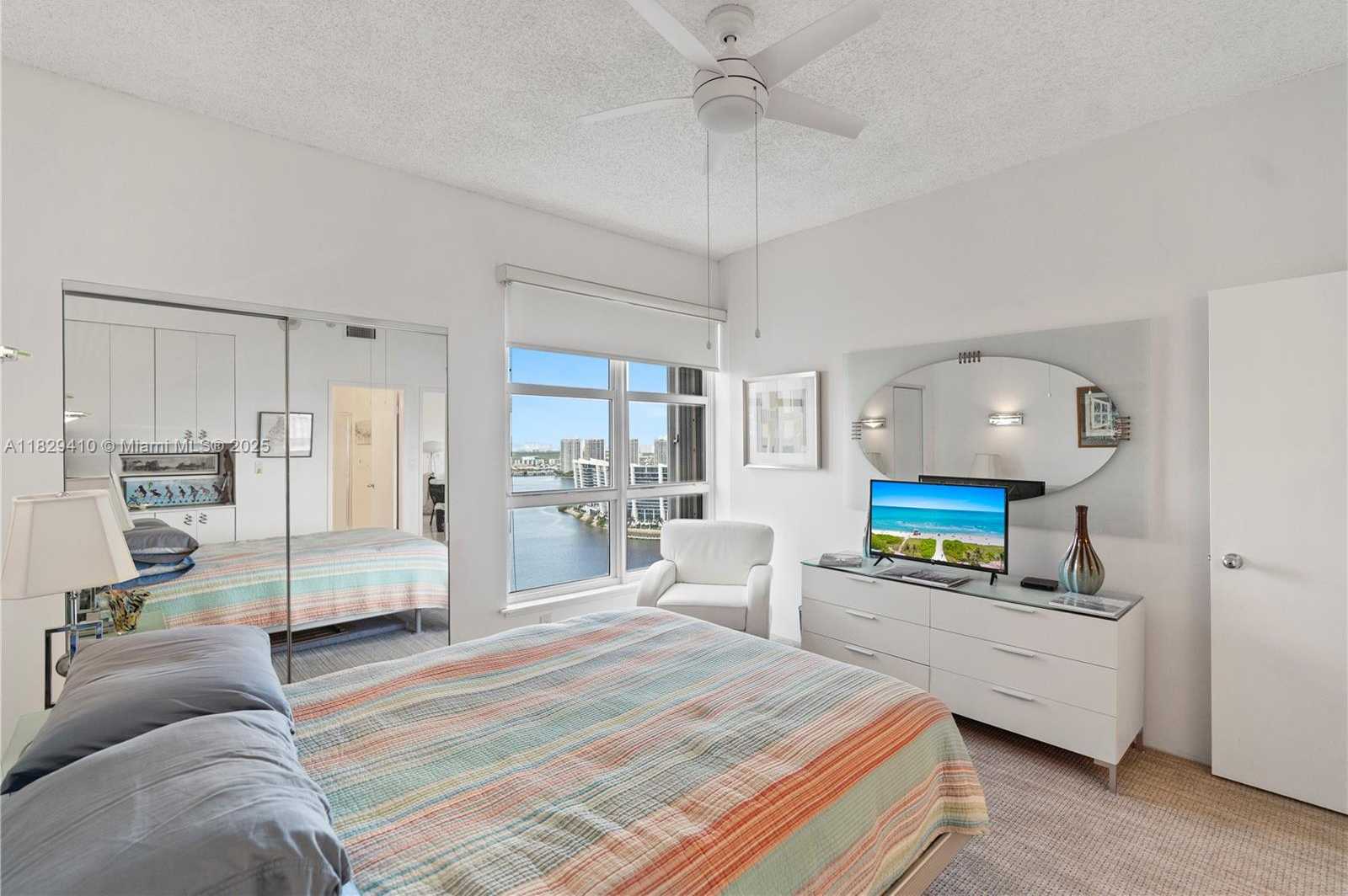 Small Image of 19101 NORTH EAST 36TH CT #3101, Aventura Number 22