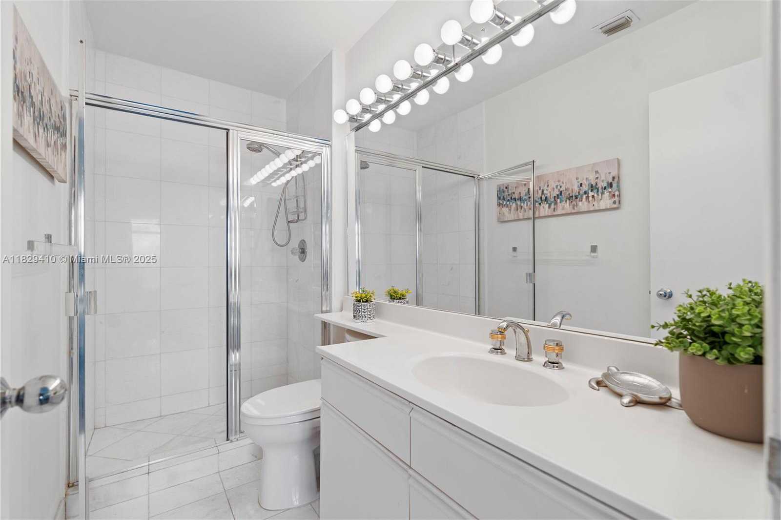 Small Image of 19101 NORTH EAST 36TH CT #3101, Aventura Number 23