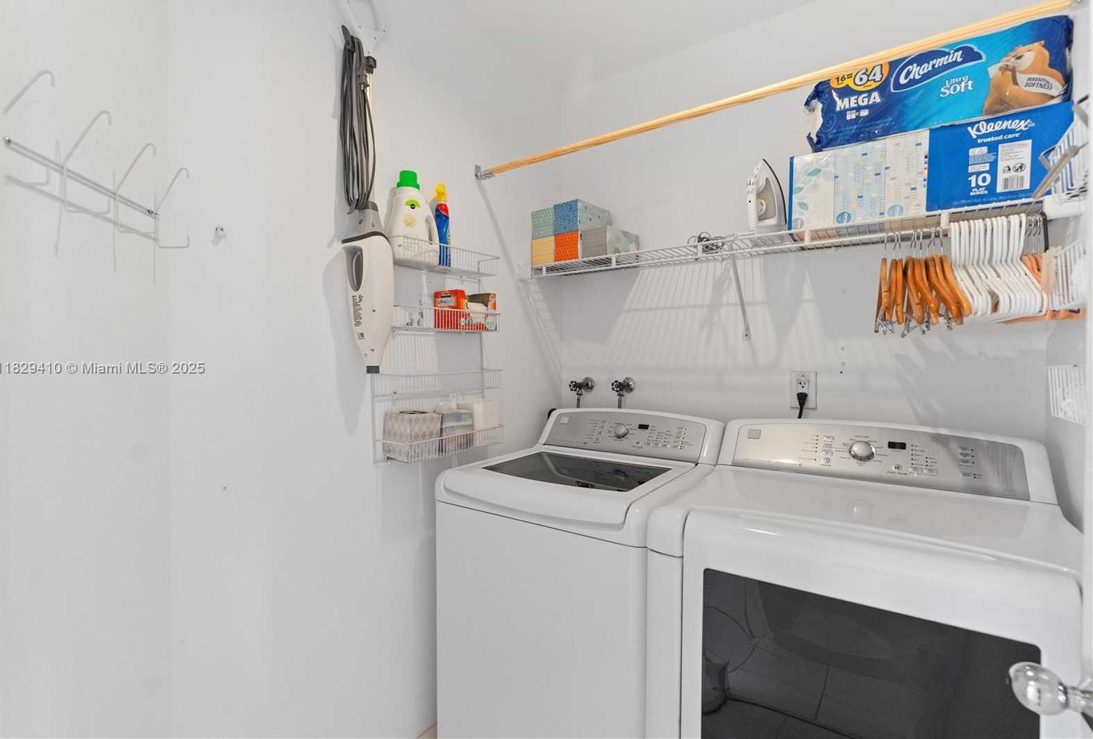 Small Image of 19101 NORTH EAST 36TH CT #3101, Aventura Number 24