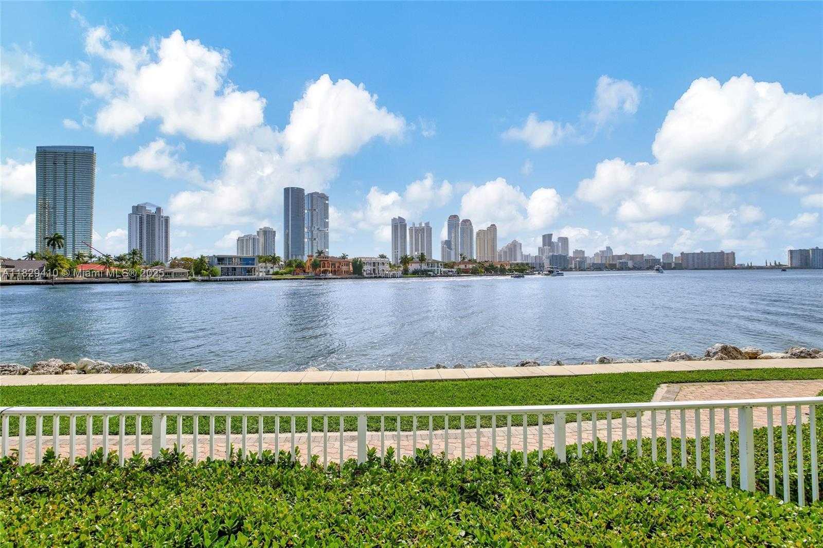 Small Image of 19101 NORTH EAST 36TH CT #3101, Aventura Number 27