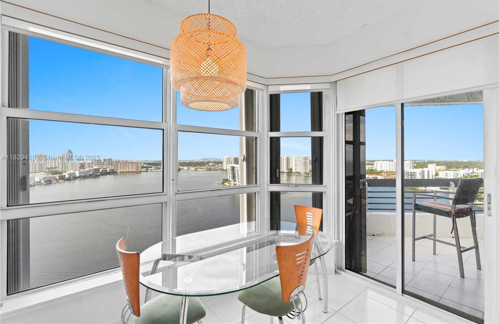 Small Image of 19101 NORTH EAST 36TH CT #3101, Aventura Number 3