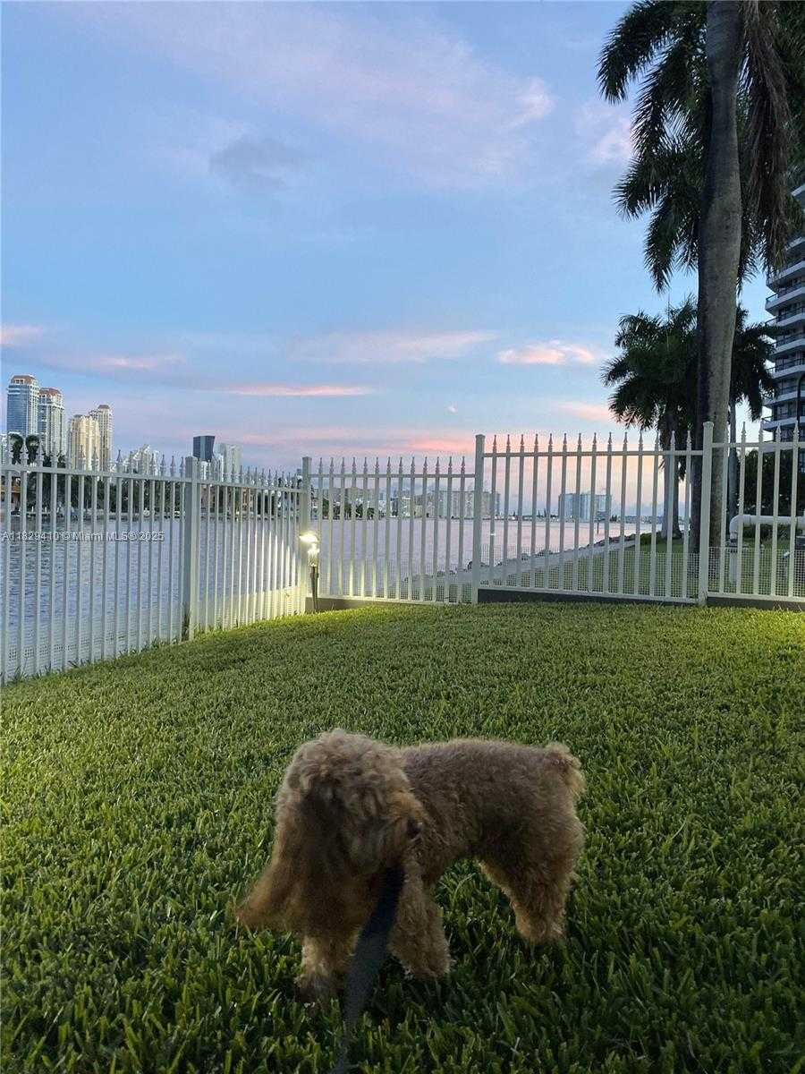 Small Image of 19101 NORTH EAST 36TH CT #3101, Aventura Number 41