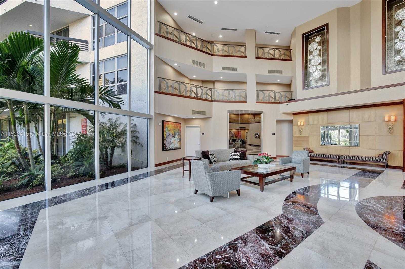 Small Image of 19101 NORTH EAST 36TH CT #3101, Aventura Number 48