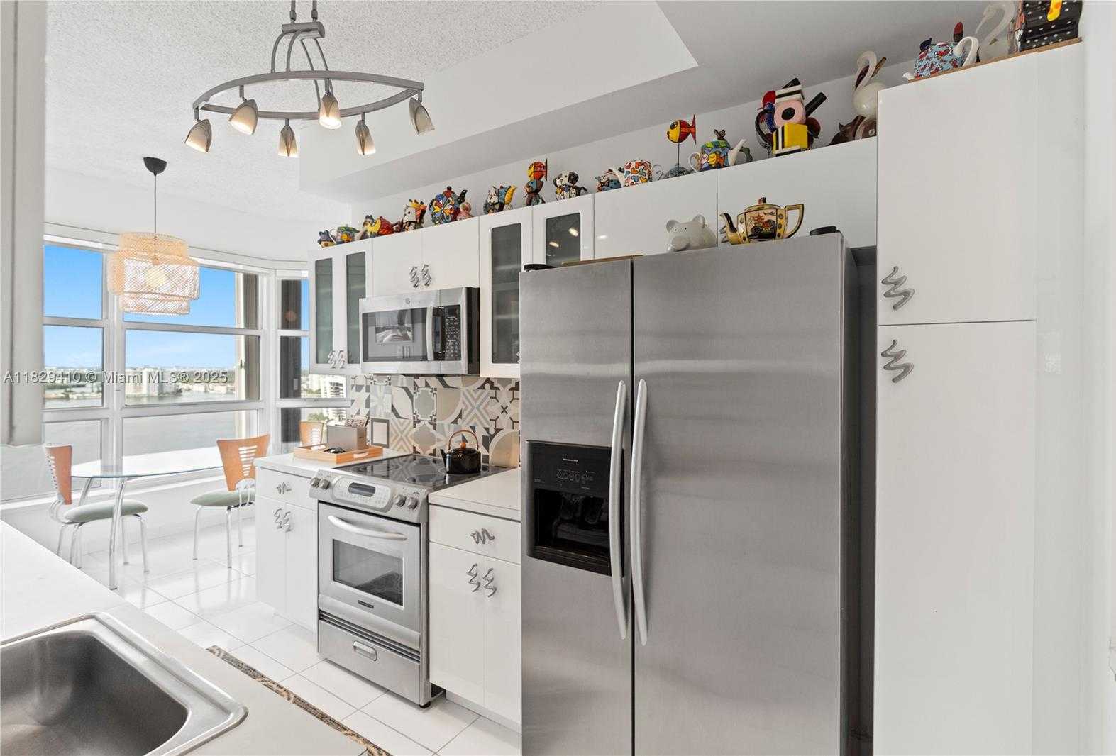 Small Image of 19101 NORTH EAST 36TH CT #3101, Aventura Number 7