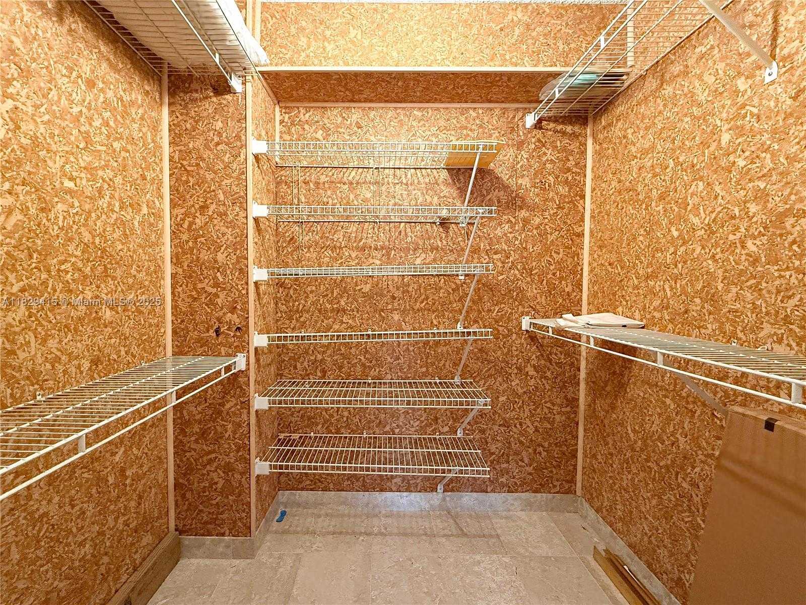 Small Image of 5701 COLLINS AVE #417, Miami Beach Number 10