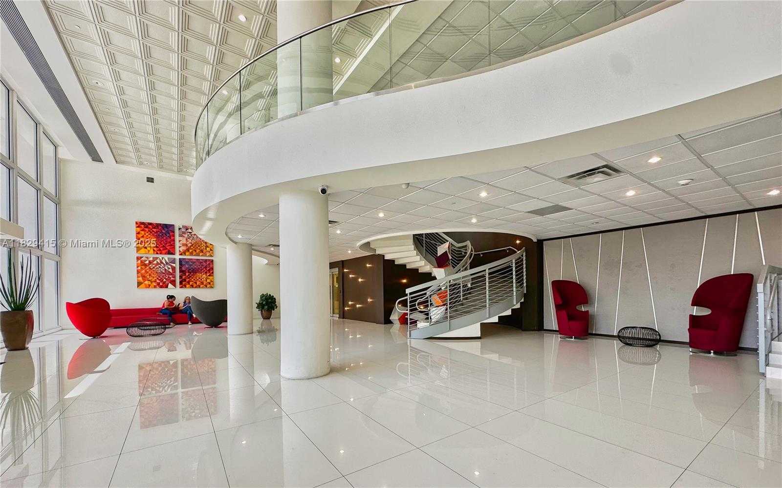 Small Image of 5701 COLLINS AVE #417, Miami Beach Number 23