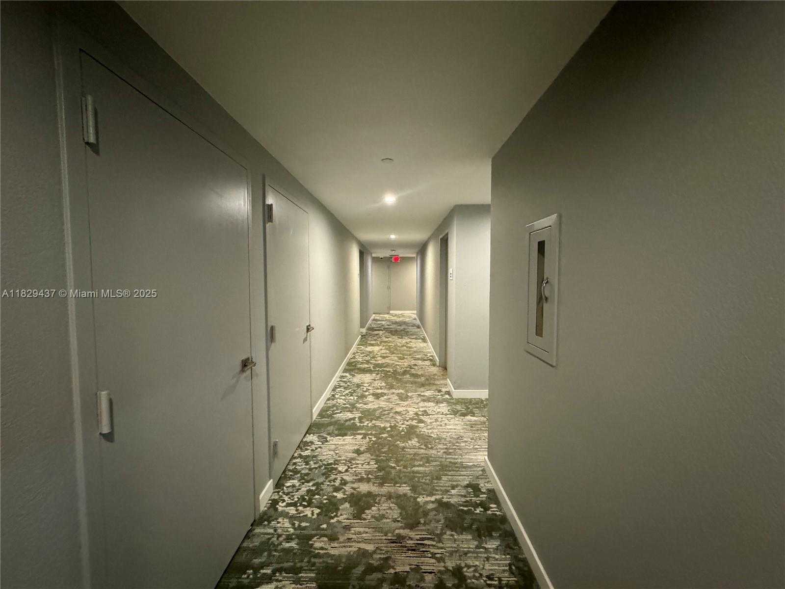 Small Image of 2555 COLLINS AVE #2002, Miami Beach Number 57