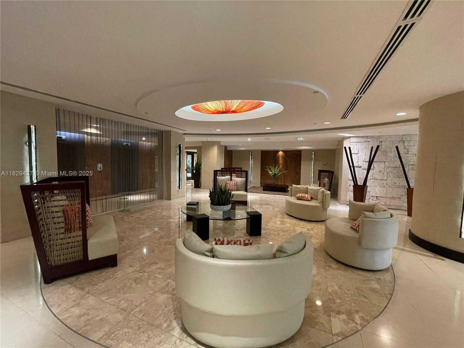 Small Image of 2555 COLLINS AVE #2002, Miami Beach Number 58