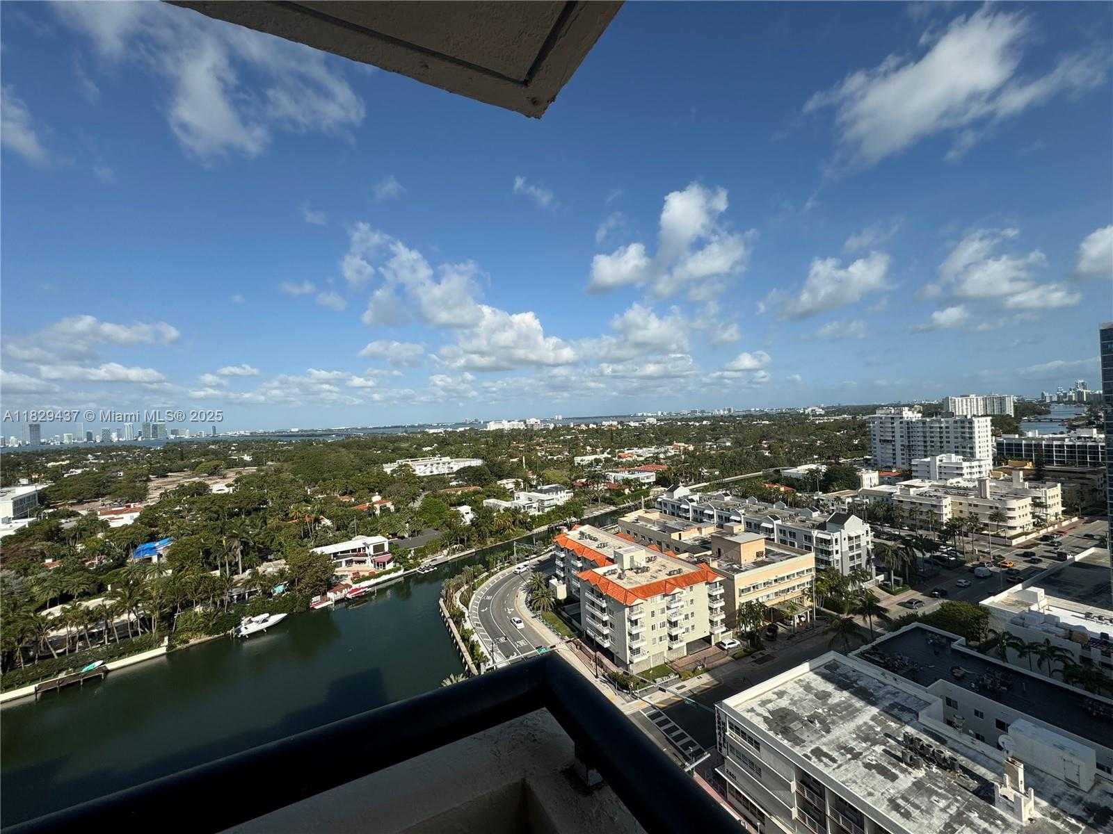 Small Image of 2555 COLLINS AVE #2002, Miami Beach Number 9