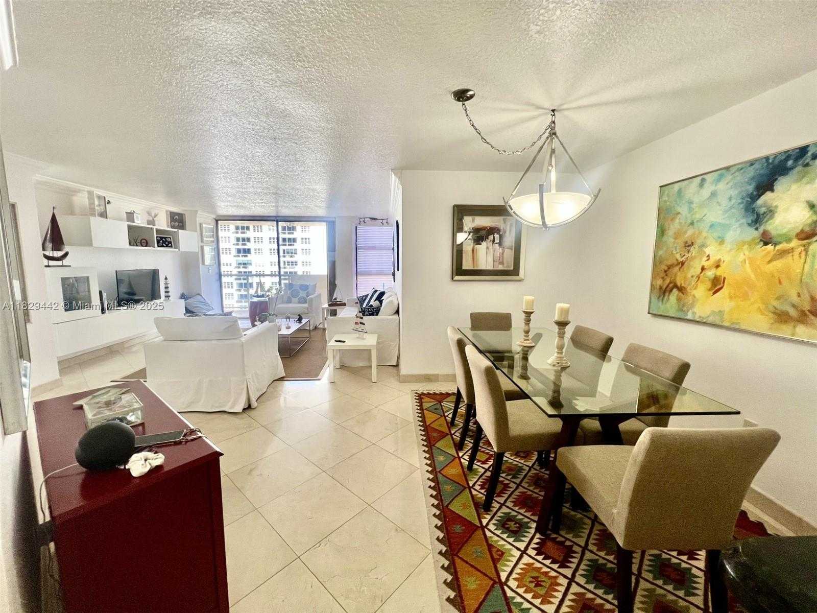 Small Image of 5757 COLLINS AVE #803, Miami Beach Number 10