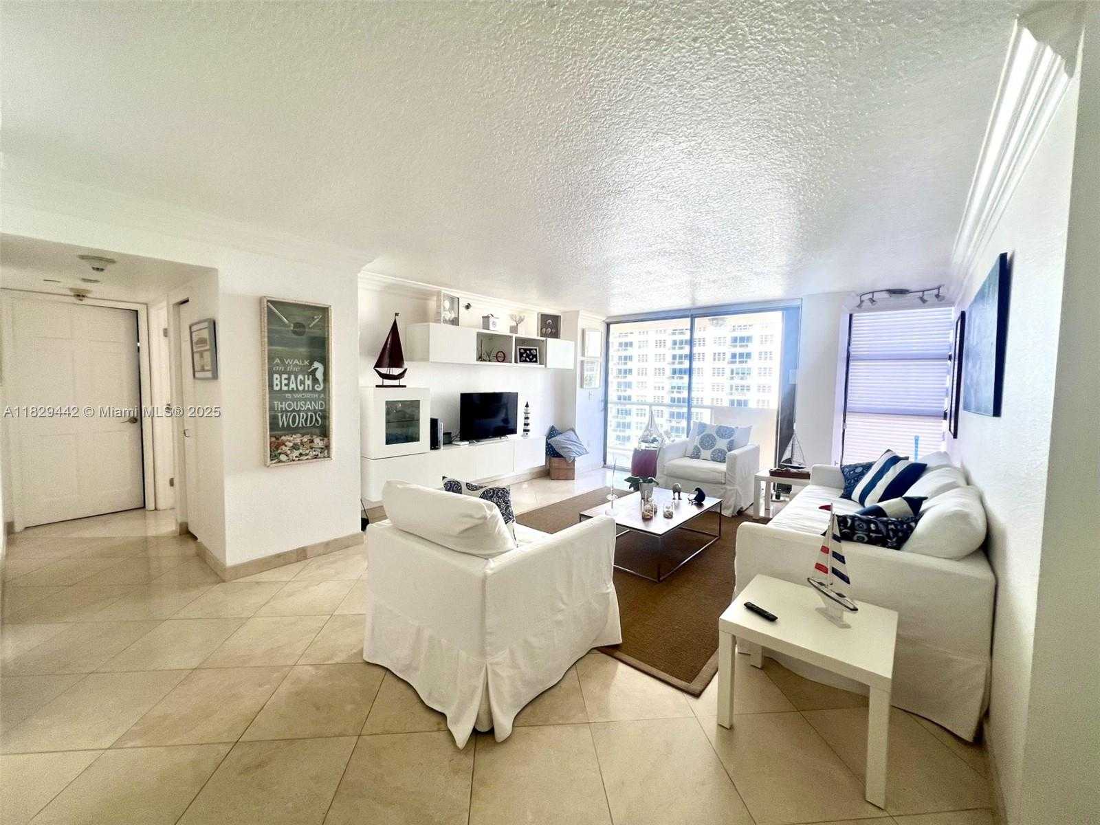 Small Image of 5757 COLLINS AVE #803, Miami Beach Number 9