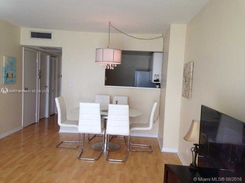 Small Image of 20379 WEST COUNTRY CLUB DR #1737, Aventura Number 10