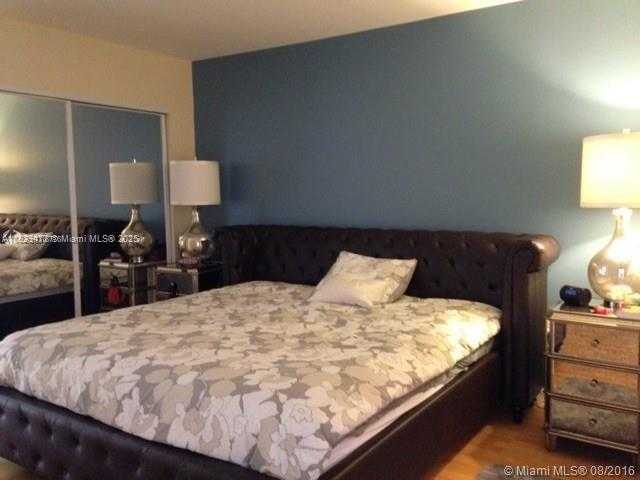 Small Image of 20379 WEST COUNTRY CLUB DR #1737, Aventura Number 11