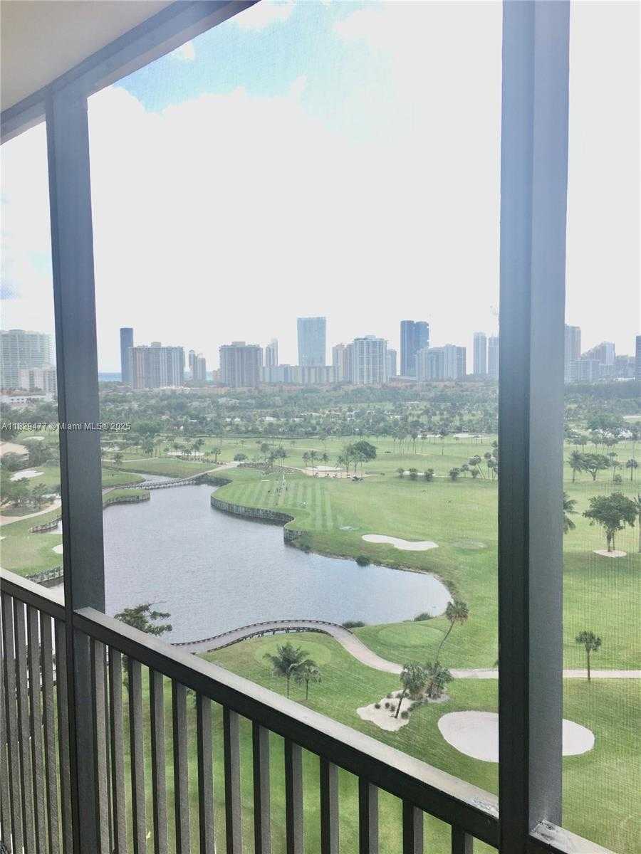 Small Image of 20379 WEST COUNTRY CLUB DR #1737, Aventura Number 19