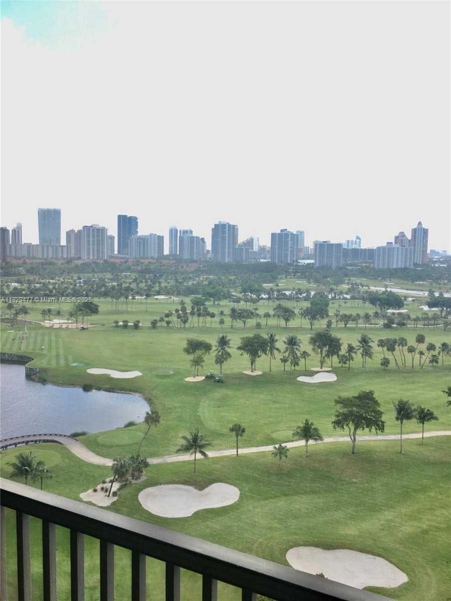 Small Image of 20379 WEST COUNTRY CLUB DR #1737, Aventura Number 22