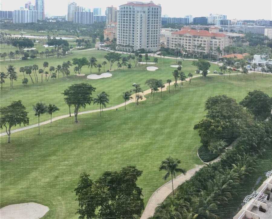 Small Image of 20379 WEST COUNTRY CLUB DR #1737, Aventura Number 23