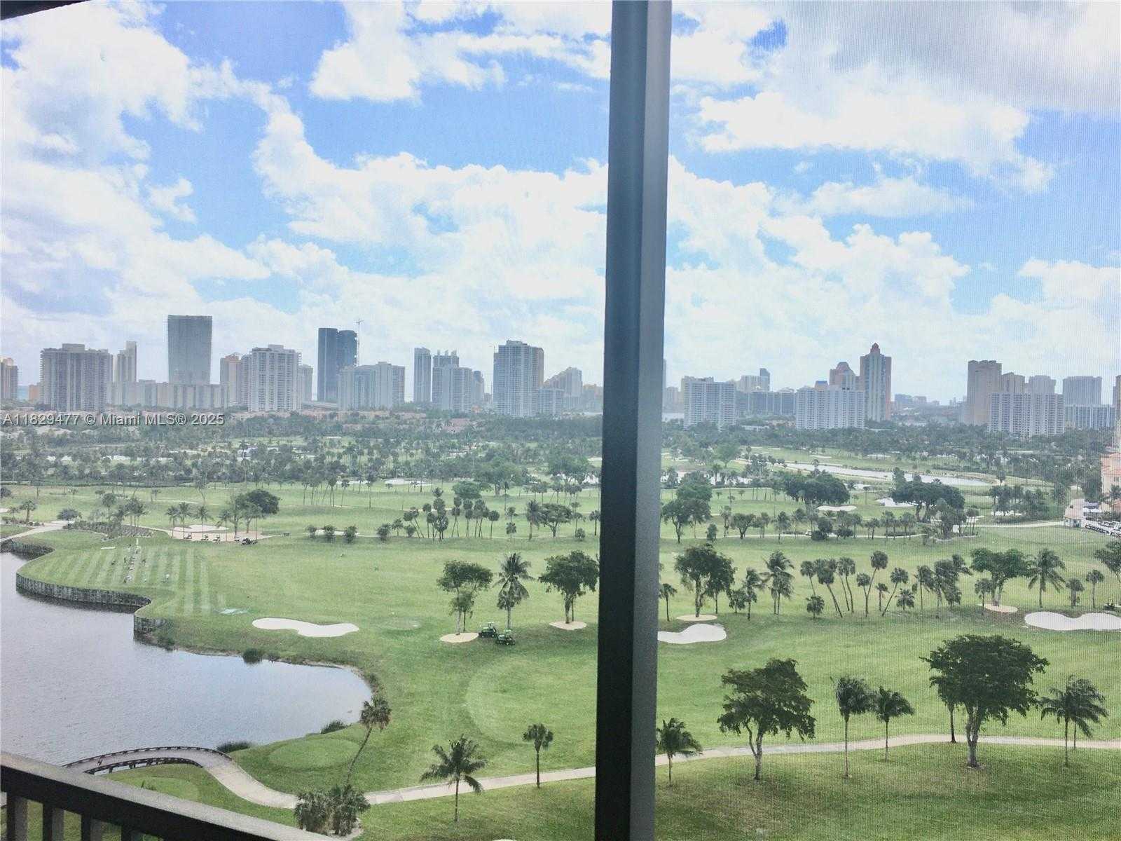 Small Image of 20379 WEST COUNTRY CLUB DR #1737, Aventura Number 25