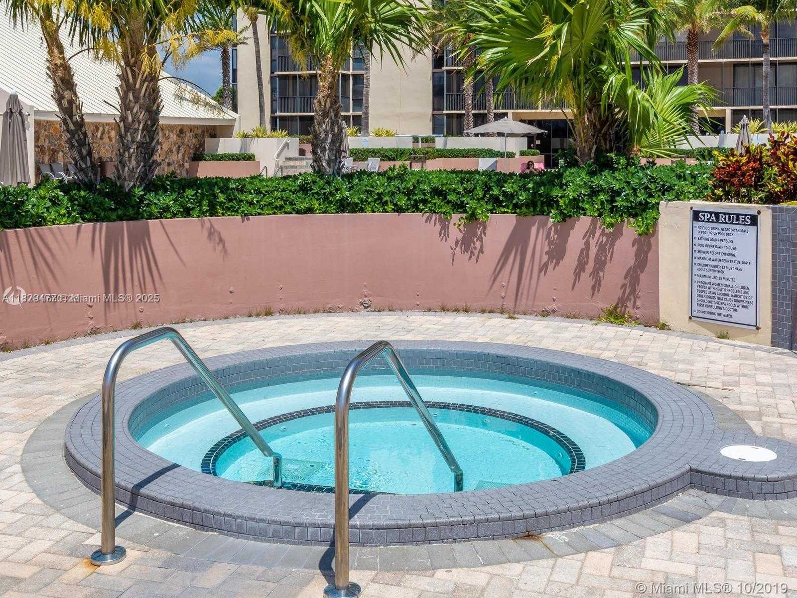 Small Image of 20379 WEST COUNTRY CLUB DR #1737, Aventura Number 28