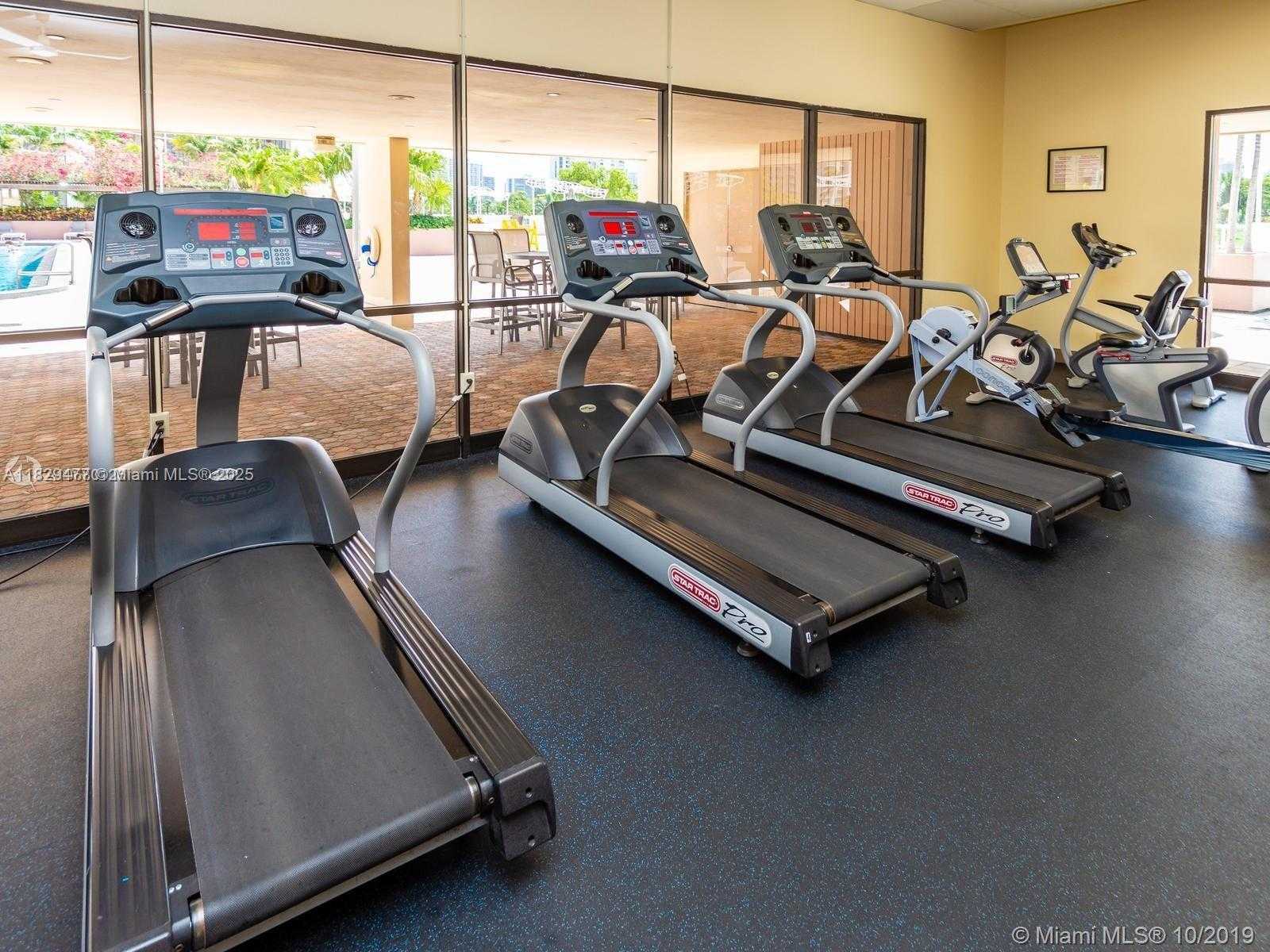 Small Image of 20379 WEST COUNTRY CLUB DR #1737, Aventura Number 29