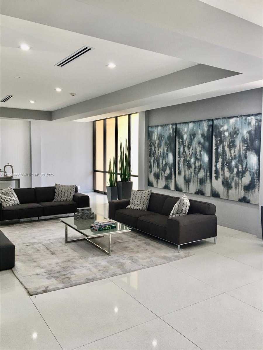 Small Image of 20379 WEST COUNTRY CLUB DR #1737, Aventura Number 32
