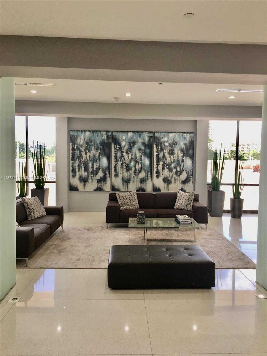 Small Image of 20379 WEST COUNTRY CLUB DR #1737, Aventura Number 33