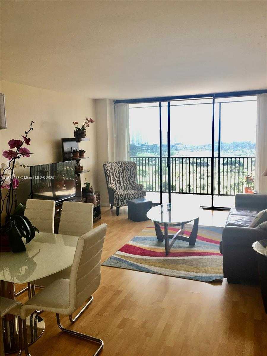 Small Image of 20379 WEST COUNTRY CLUB DR #1737, Aventura Number 7