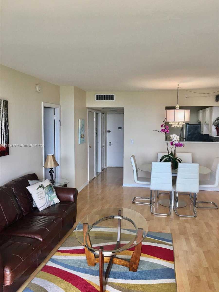 Small Image of 20379 WEST COUNTRY CLUB DR #1737, Aventura Number 8