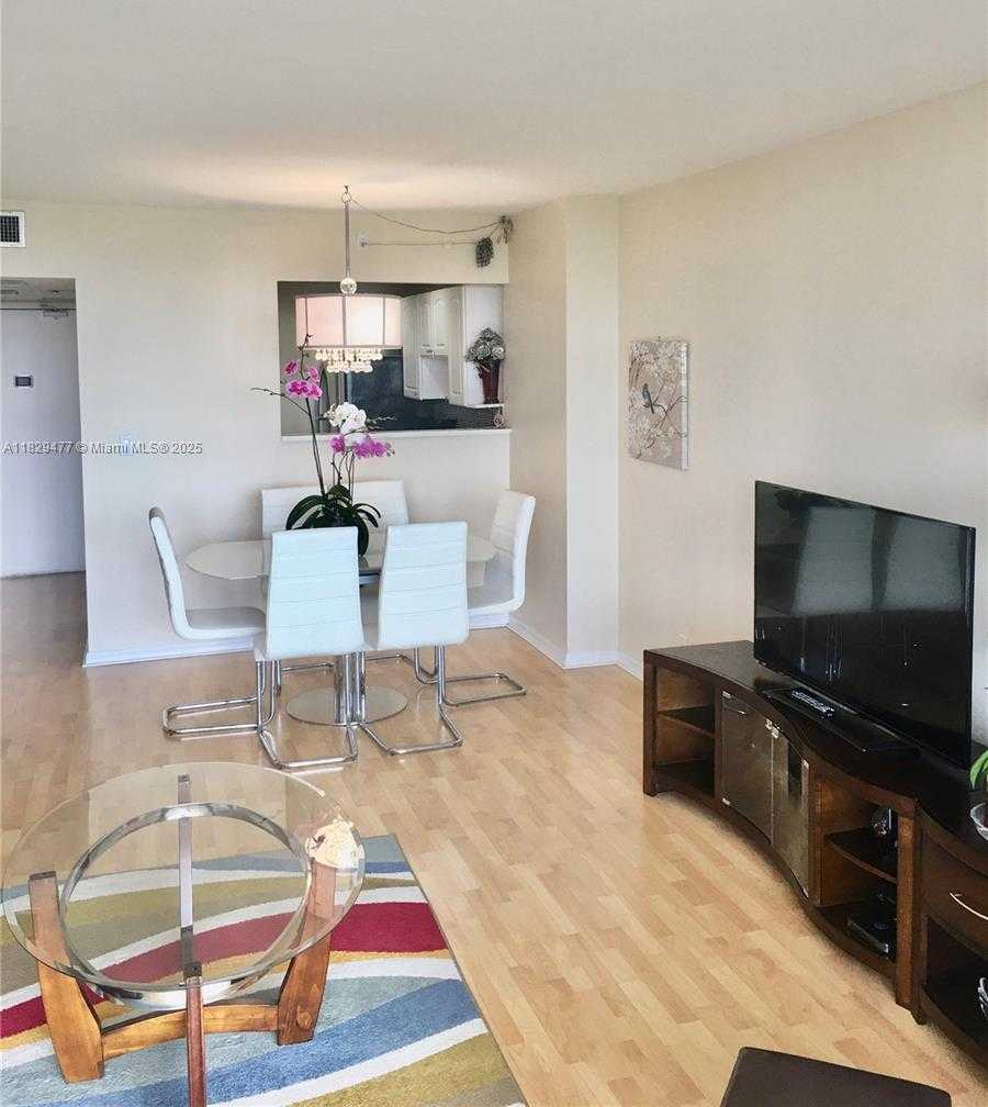 Small Image of 20379 WEST COUNTRY CLUB DR #1737, Aventura Number 9