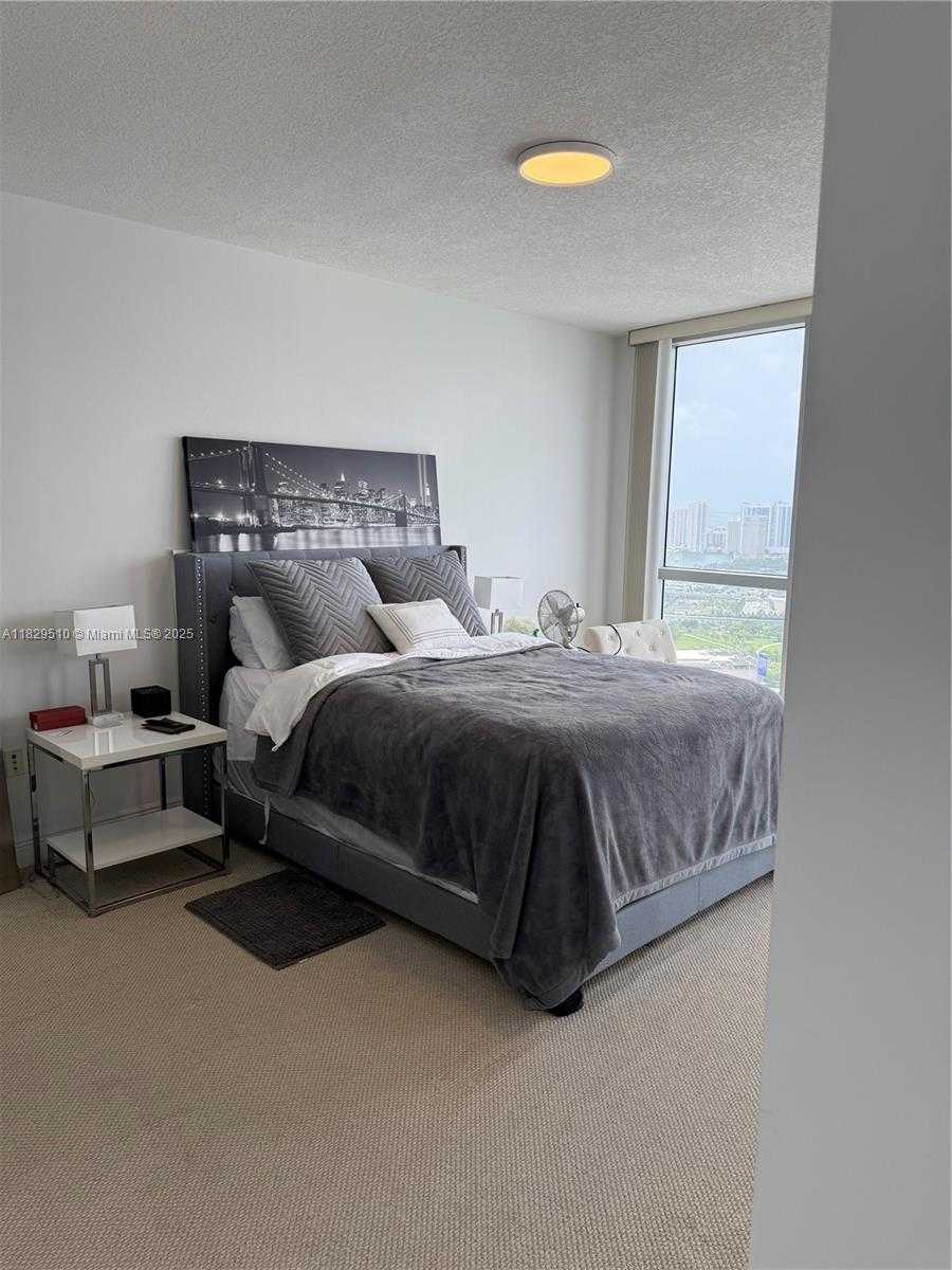 Small Image of 1750 NORTH BAYSHORE DR #5114, Miami Number 11
