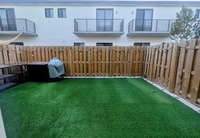 Small Image of 13648 SOUTH WEST 157TH CT, Miami Number 39