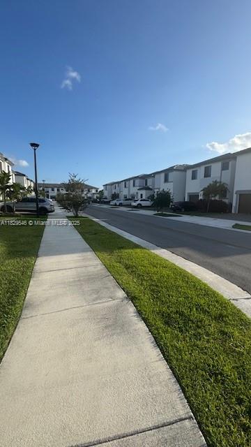 Small Image of 13648 SOUTH WEST 157TH CT, Miami Number 42
