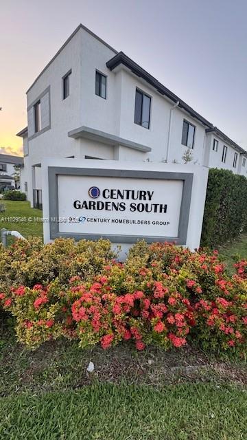 Small Image of 13648 SOUTH WEST 157TH CT, Miami Number 43