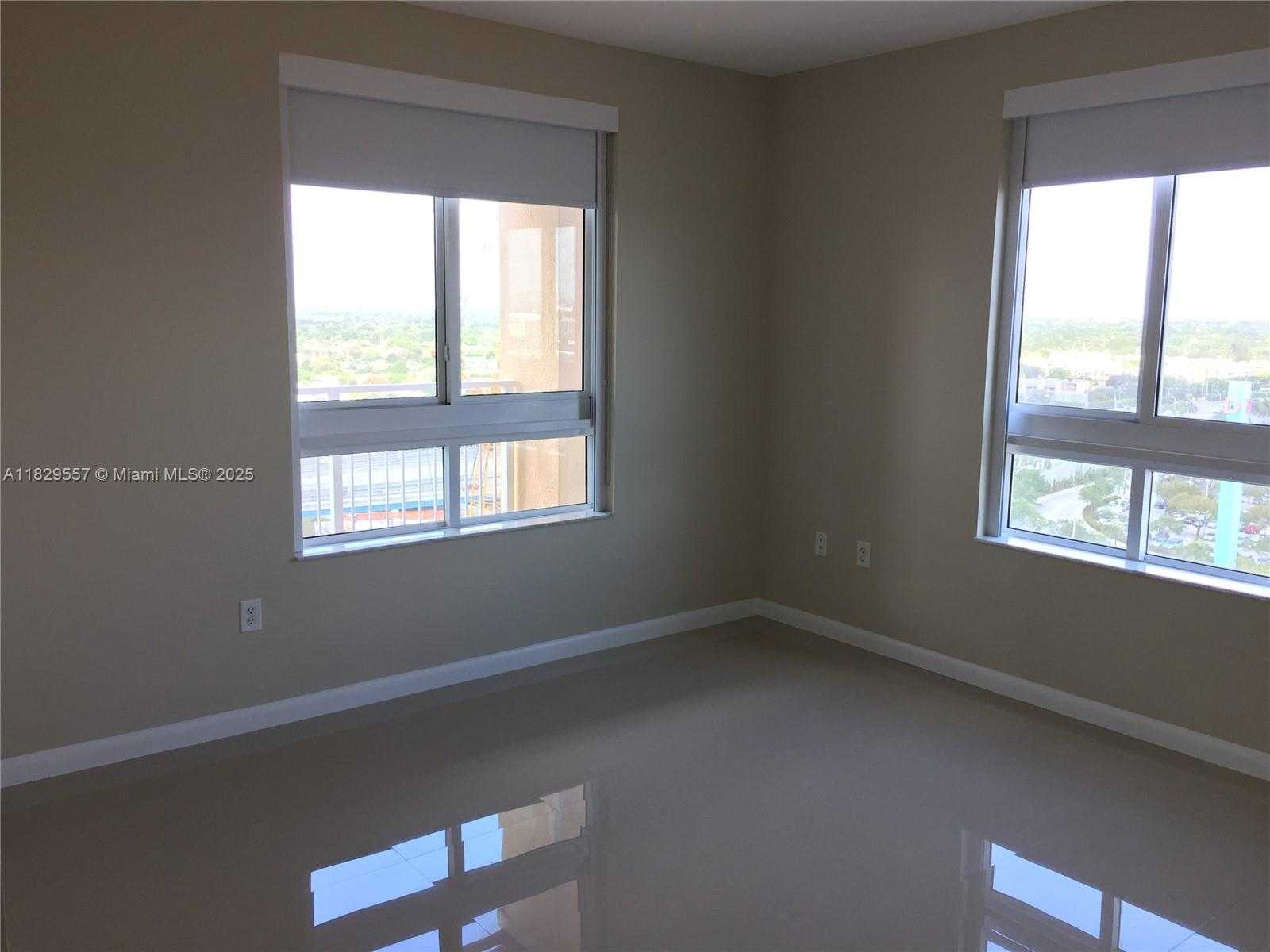 Small Image of 7350 SOUTH WEST 89TH ST #1611S, Miami Number 10