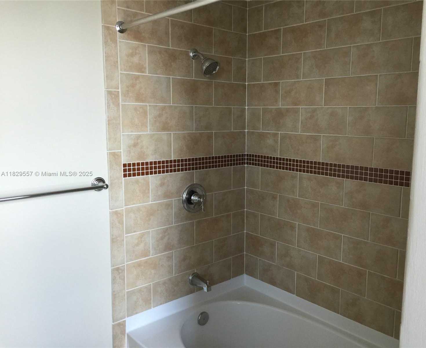 Small Image of 7350 SOUTH WEST 89TH ST #1611S, Miami Number 11
