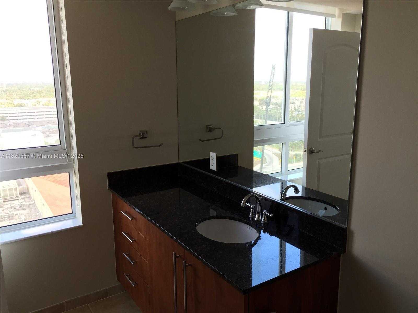 Small Image of 7350 SOUTH WEST 89TH ST #1611S, Miami Number 12