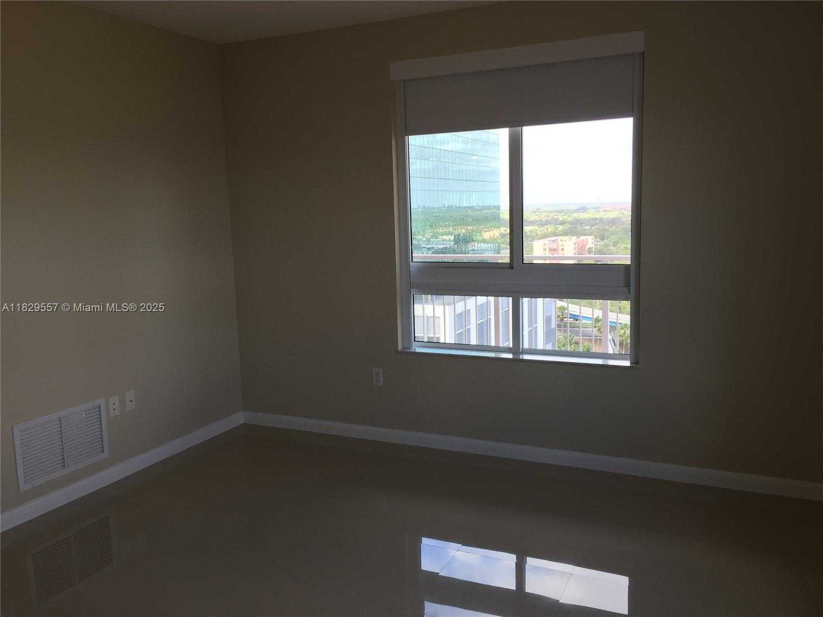 Small Image of 7350 SOUTH WEST 89TH ST #1611S, Miami Number 13