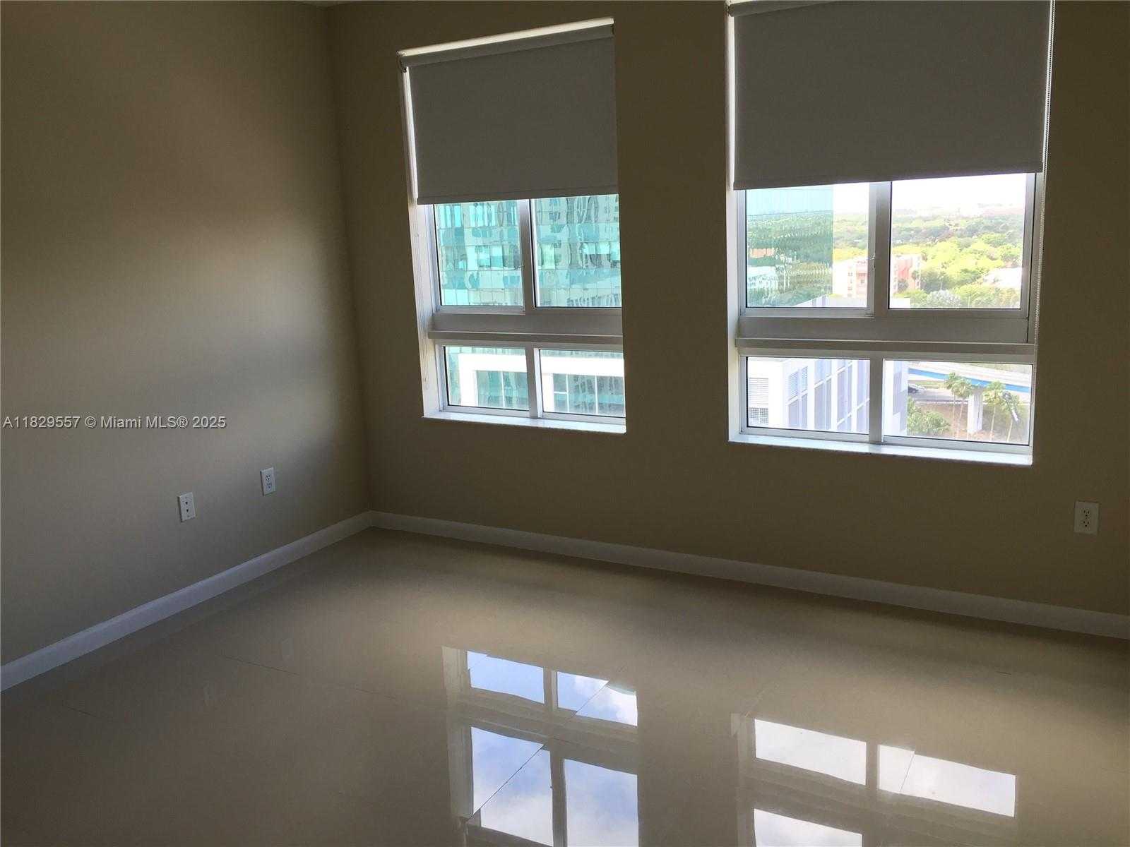 Small Image of 7350 SOUTH WEST 89TH ST #1611S, Miami Number 2