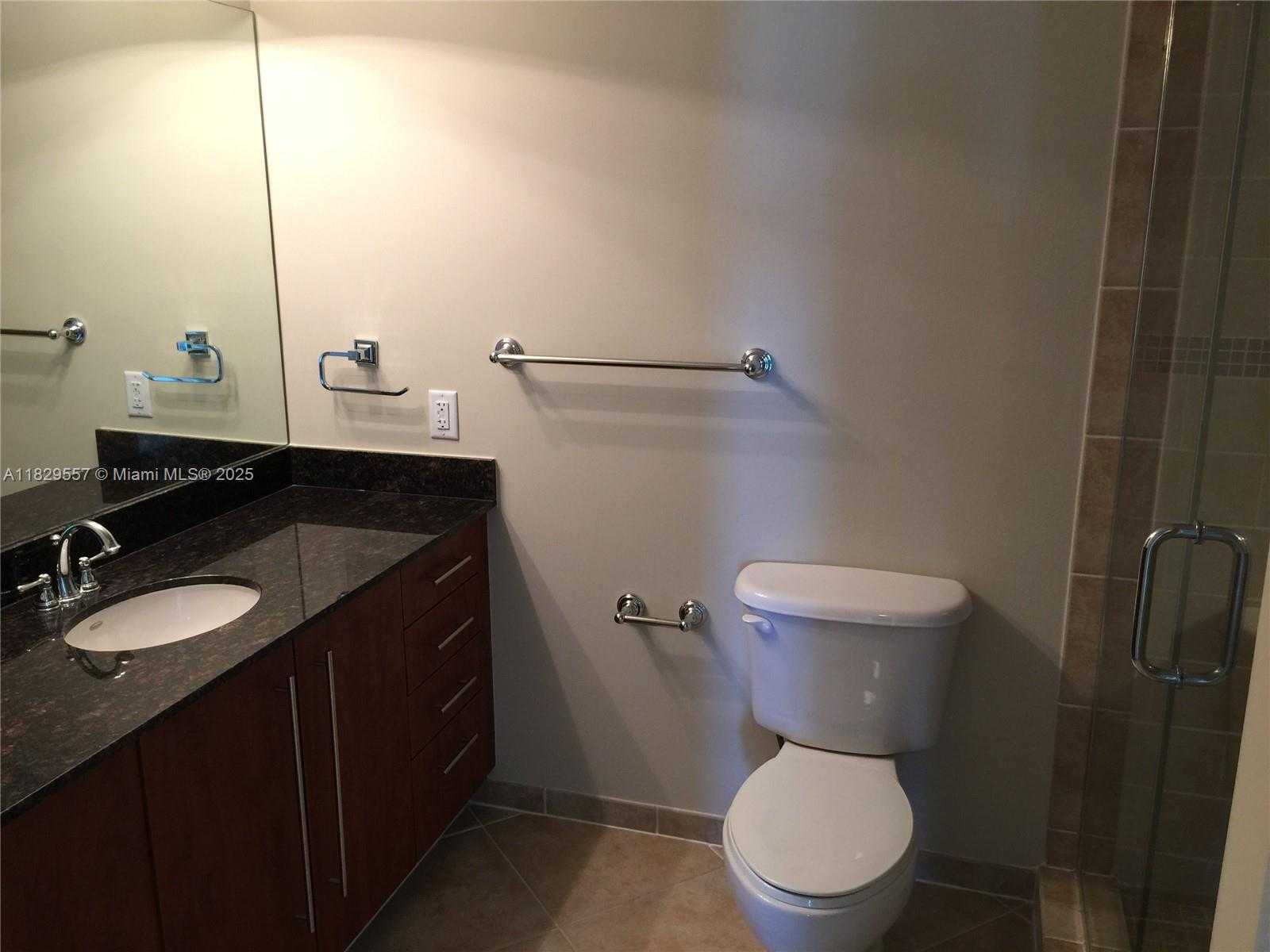 Small Image of 7350 SOUTH WEST 89TH ST #1611S, Miami Number 5