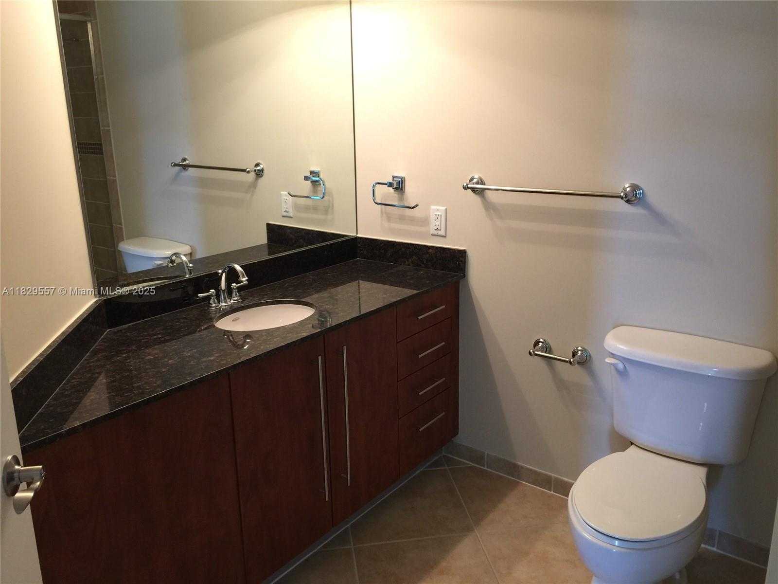Small Image of 7350 SOUTH WEST 89TH ST #1611S, Miami Number 6