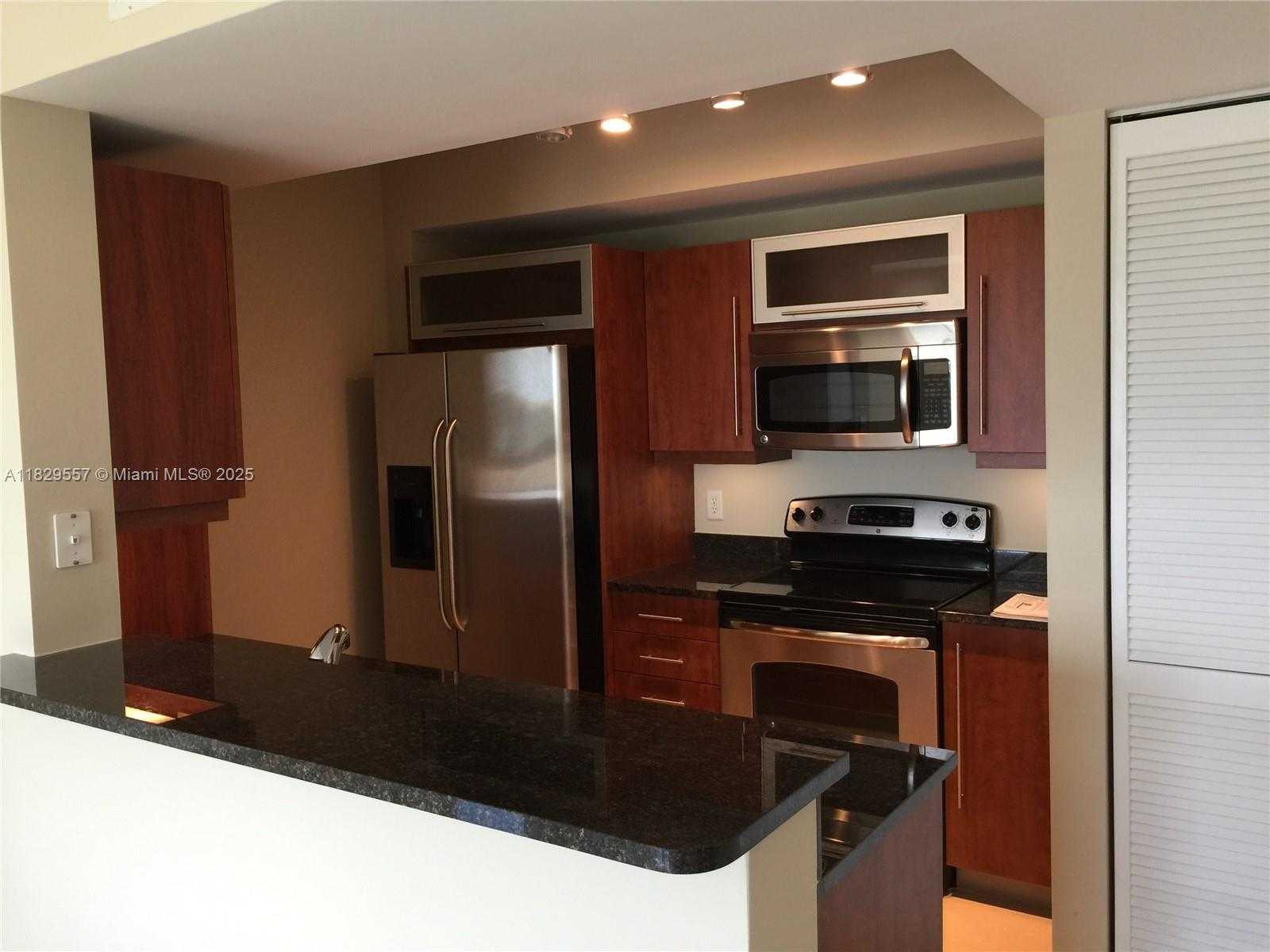 Small Image of 7350 SOUTH WEST 89TH ST #1611S, Miami Number 7