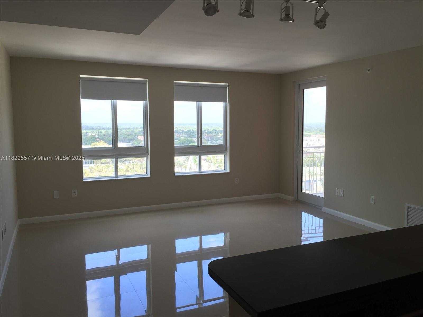 Small Image of 7350 SOUTH WEST 89TH ST #1611S, Miami Number 8