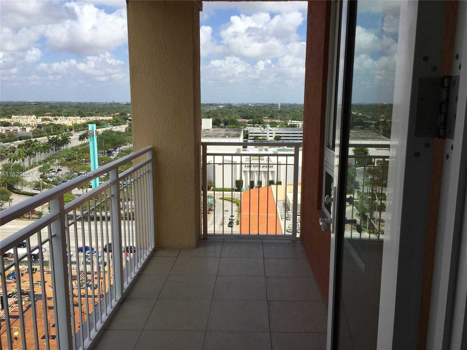 Small Image of 7350 SOUTH WEST 89TH ST #1611S, Miami Number 9